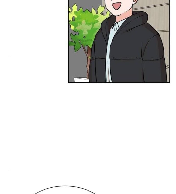 Chapter 51 - halaman 40