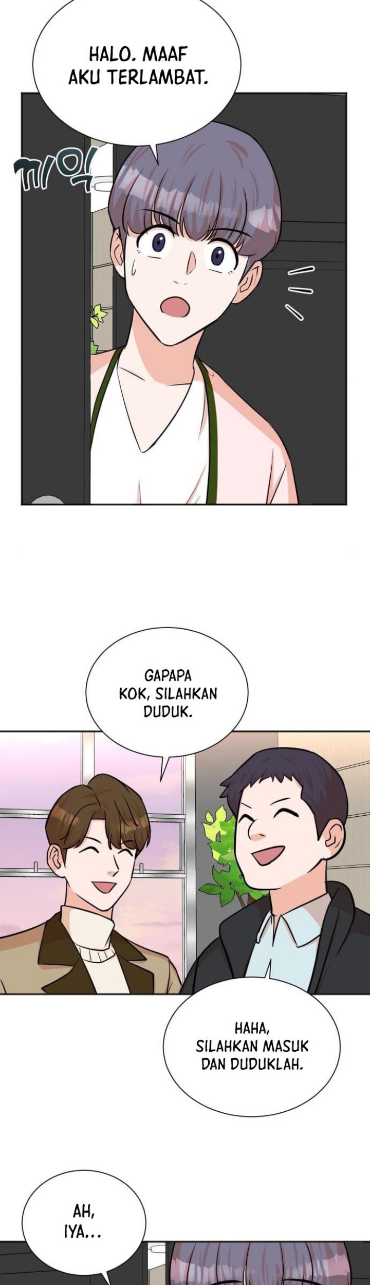 Chapter 51 - halaman 41