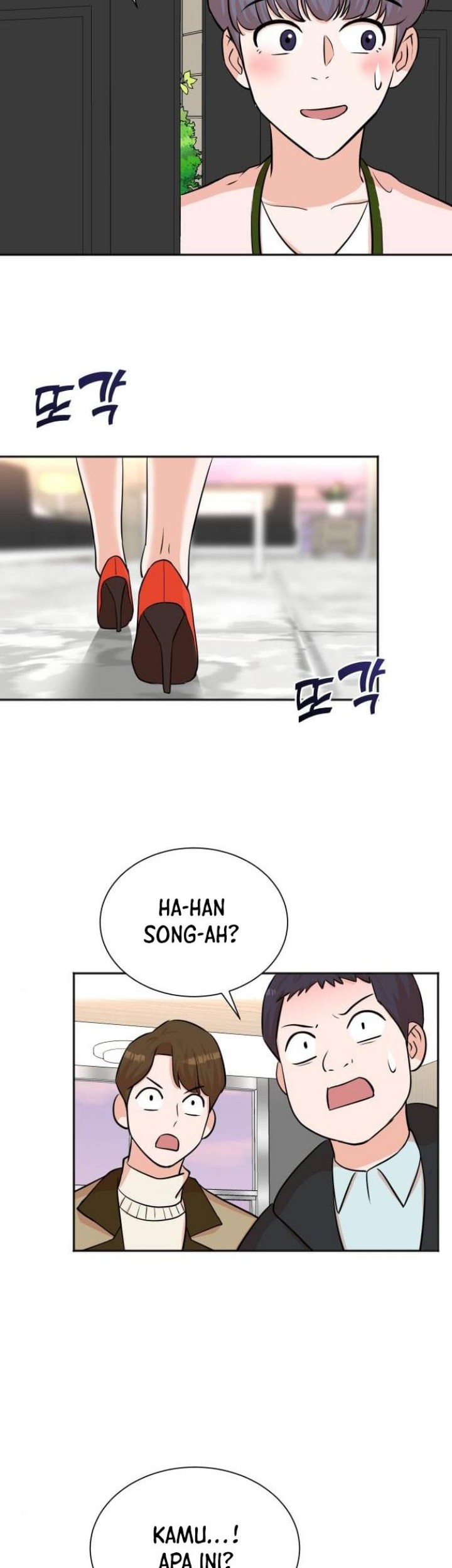 Chapter 51 - halaman 42