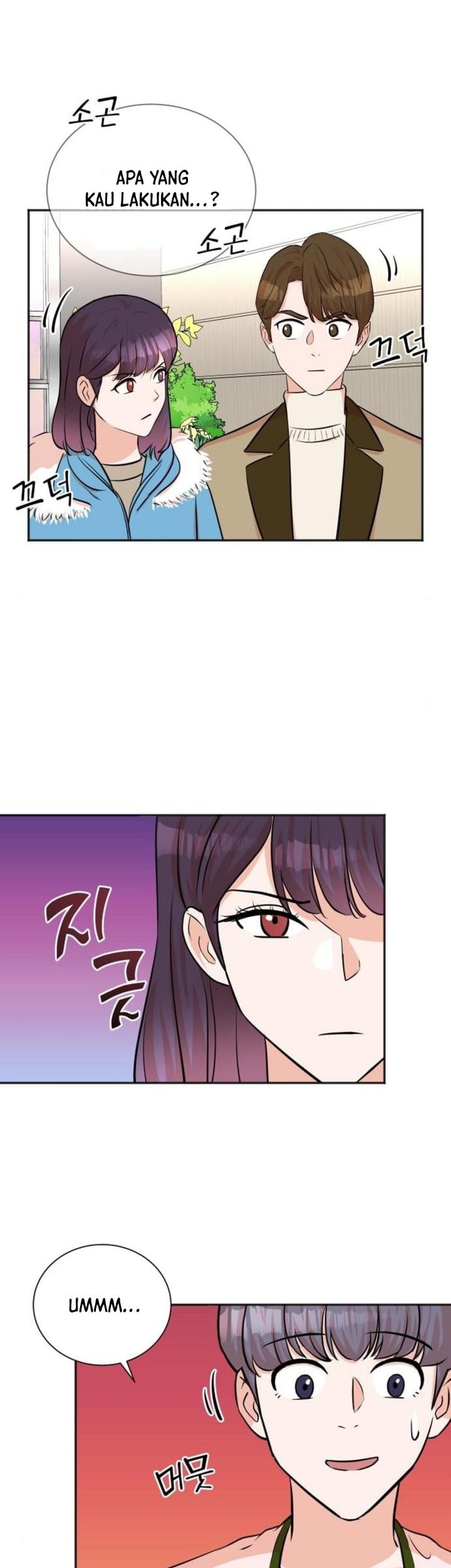 Chapter 51 - halaman 44