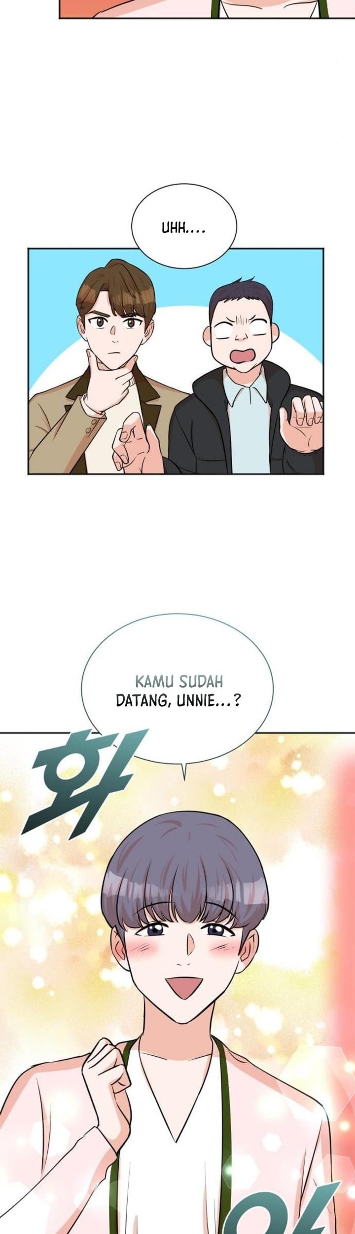 Chapter 51 - halaman 45