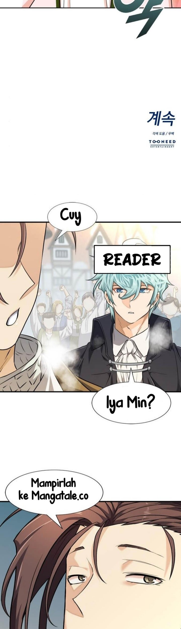Chapter 51 - halaman 46