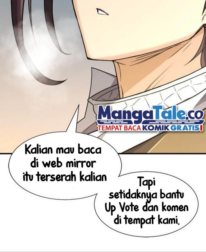 Chapter 51 - halaman 47