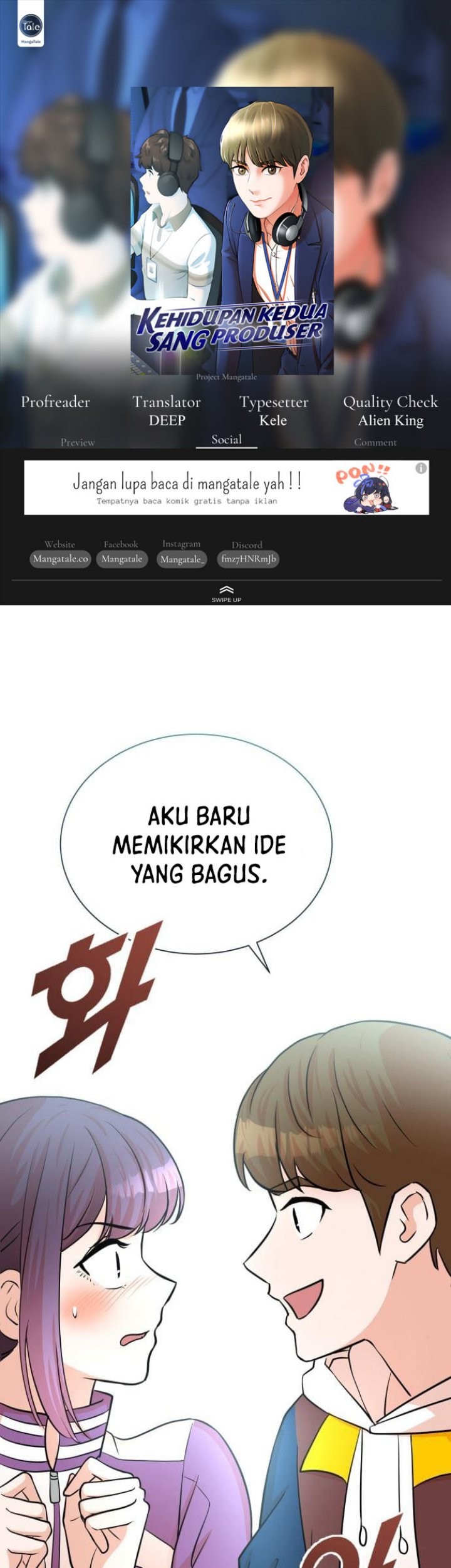 Chapter 51 - halaman 2