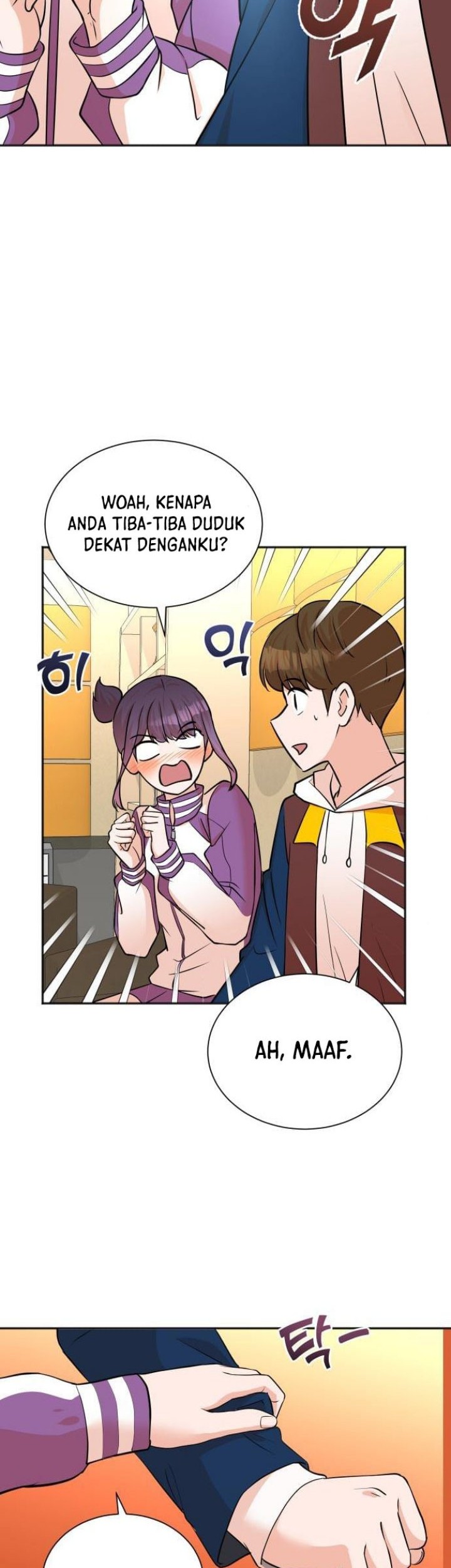Chapter 51 - halaman 3