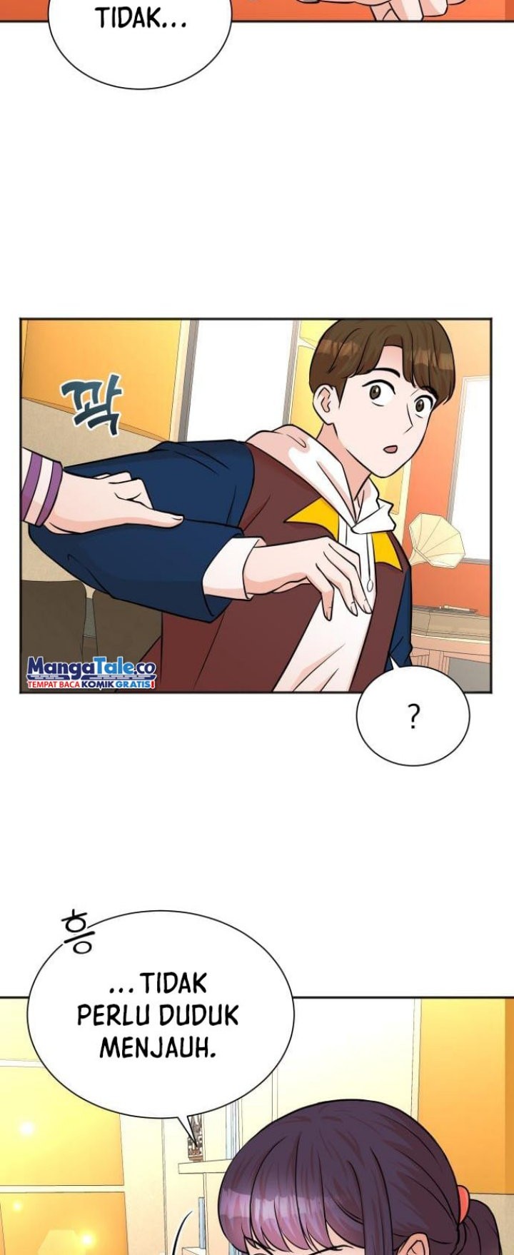 Chapter 51 - halaman 4