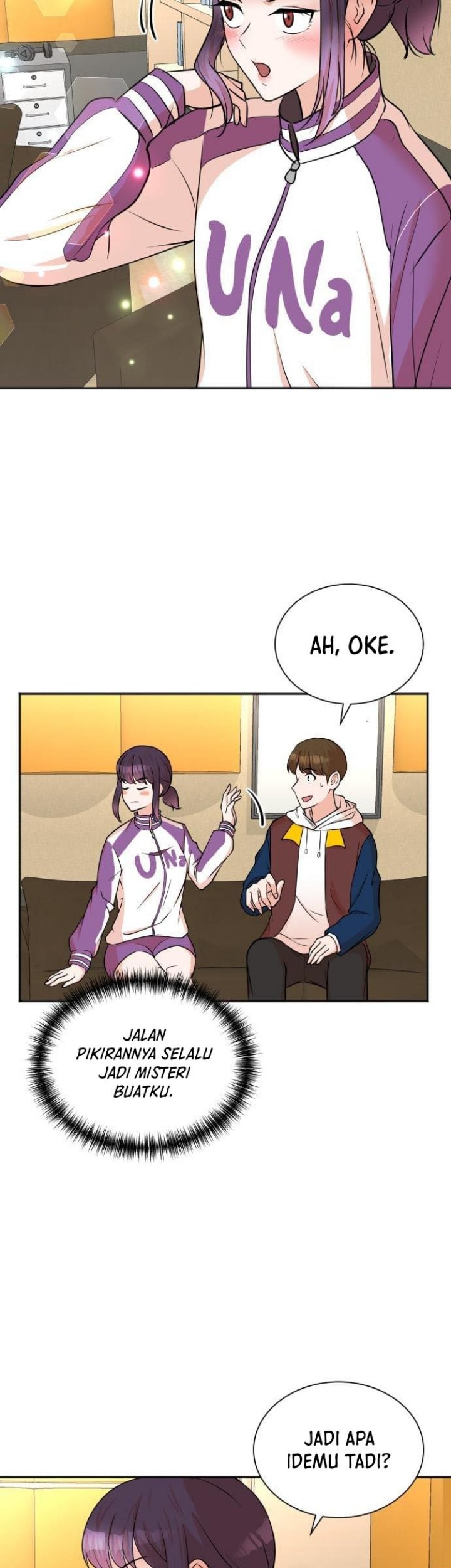 Chapter 51 - halaman 5