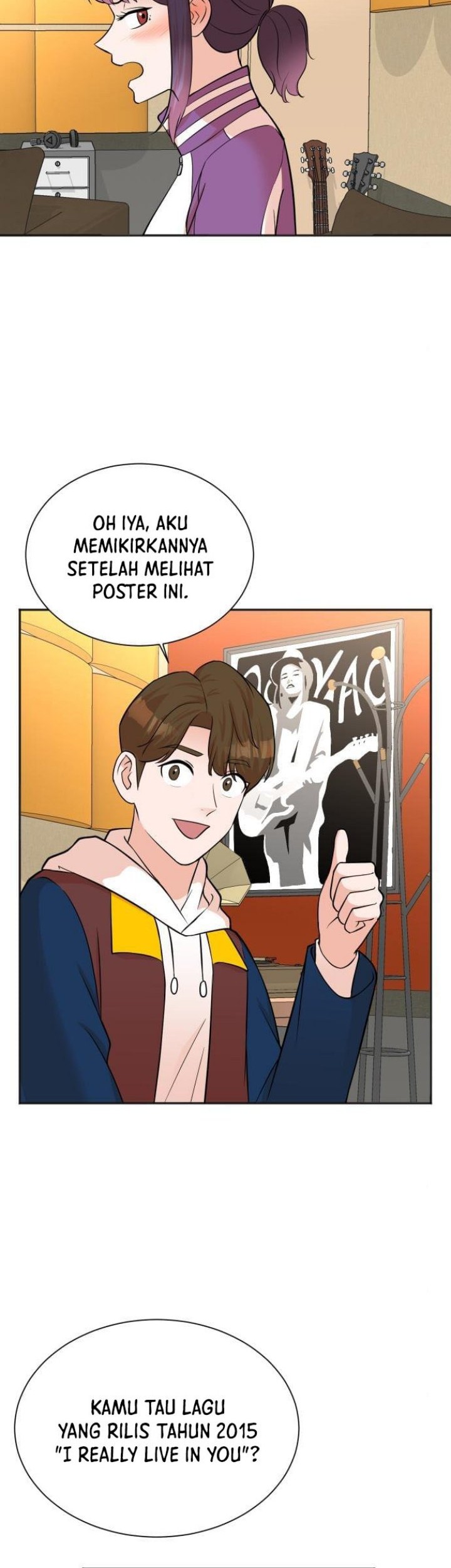 Chapter 51 - halaman 6