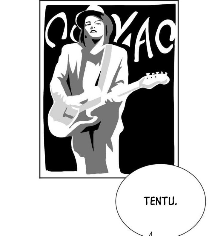 Chapter 51 - halaman 7