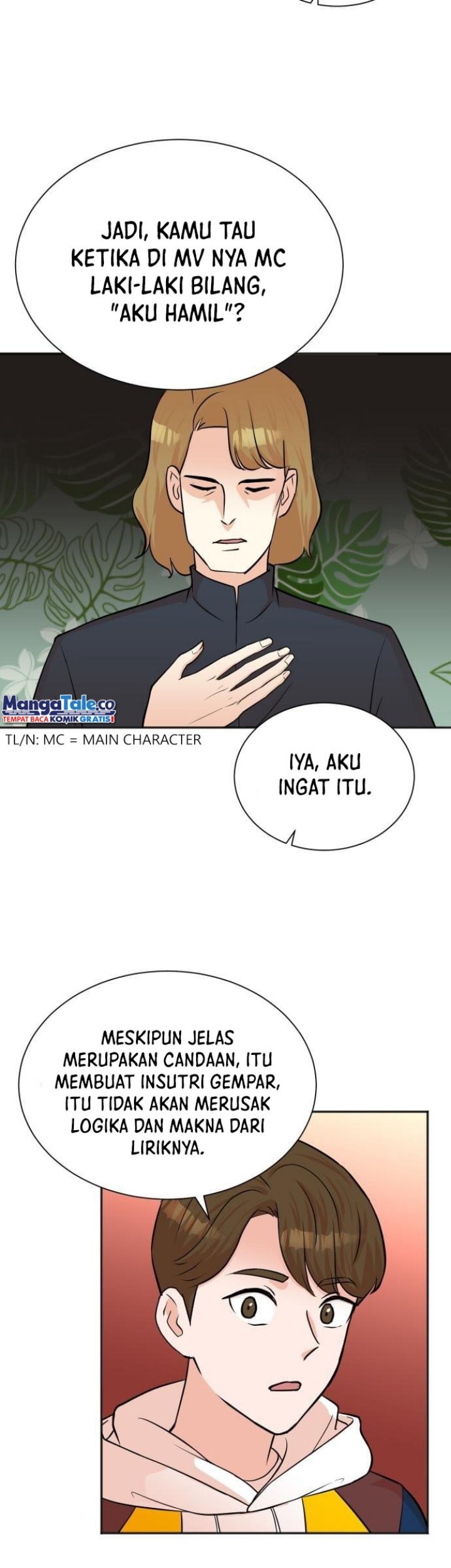Chapter 51 - halaman 8