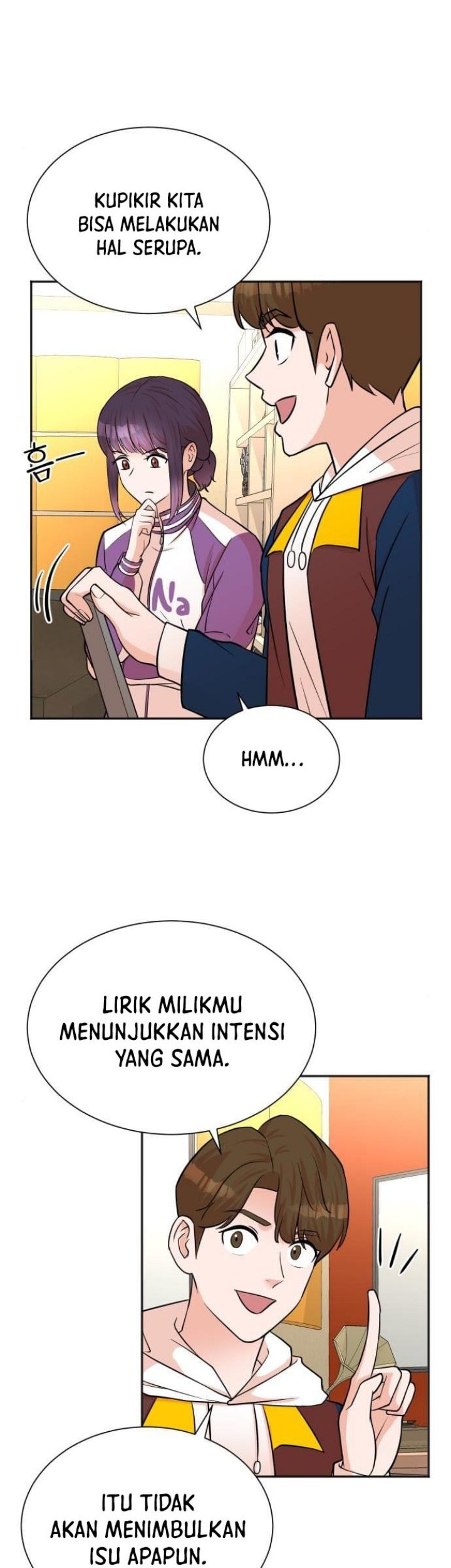 Chapter 51 - halaman 9
