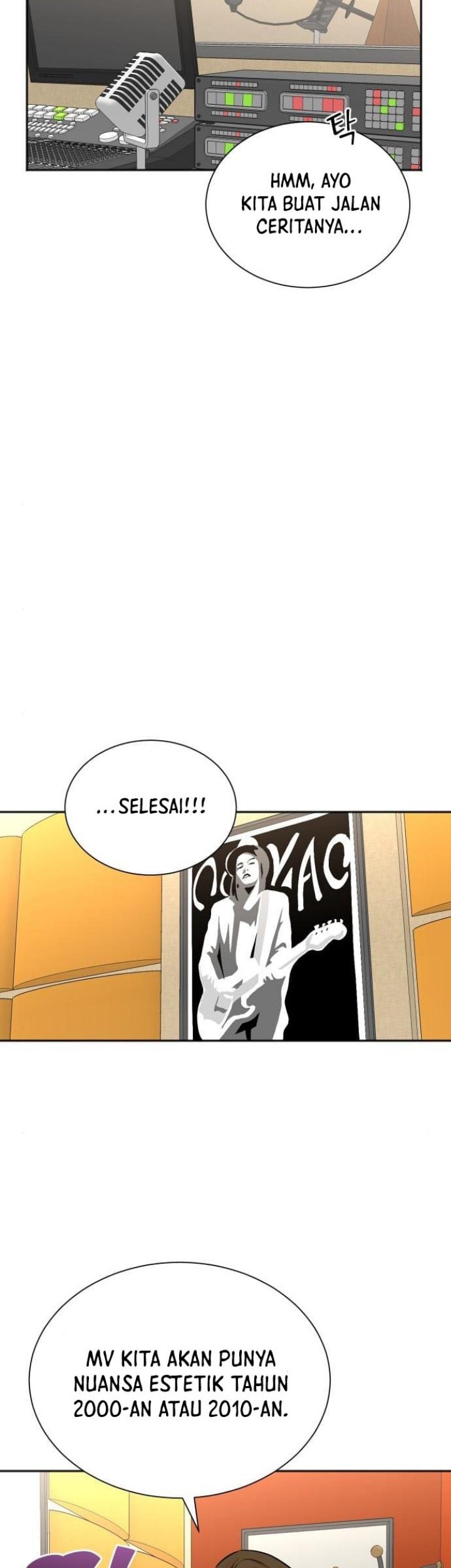 Chapter 51 - halaman 12
