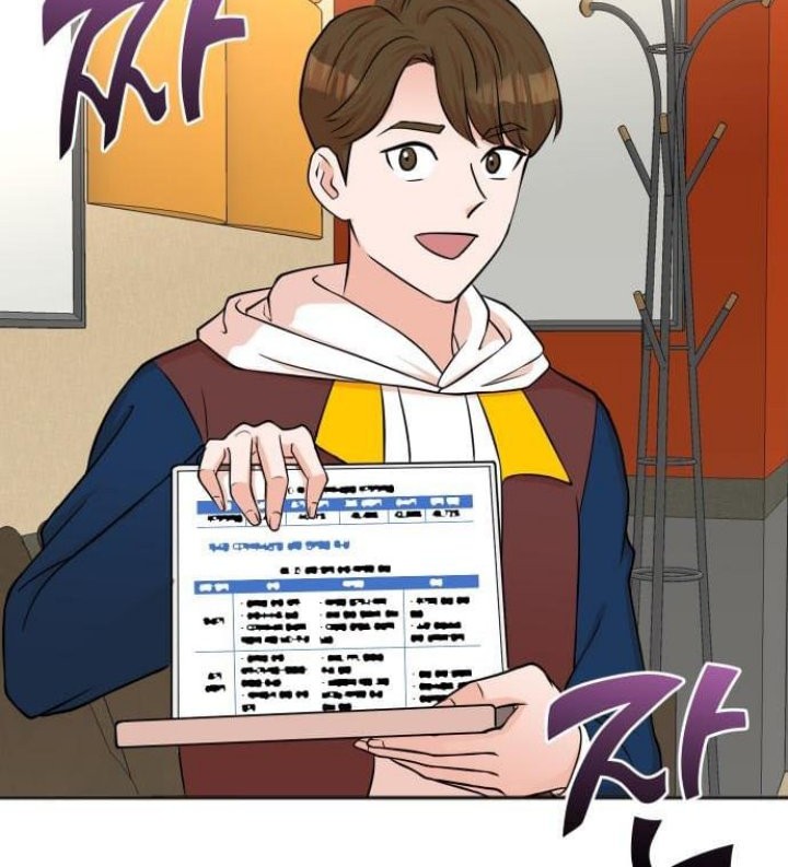 Chapter 51 - halaman 13
