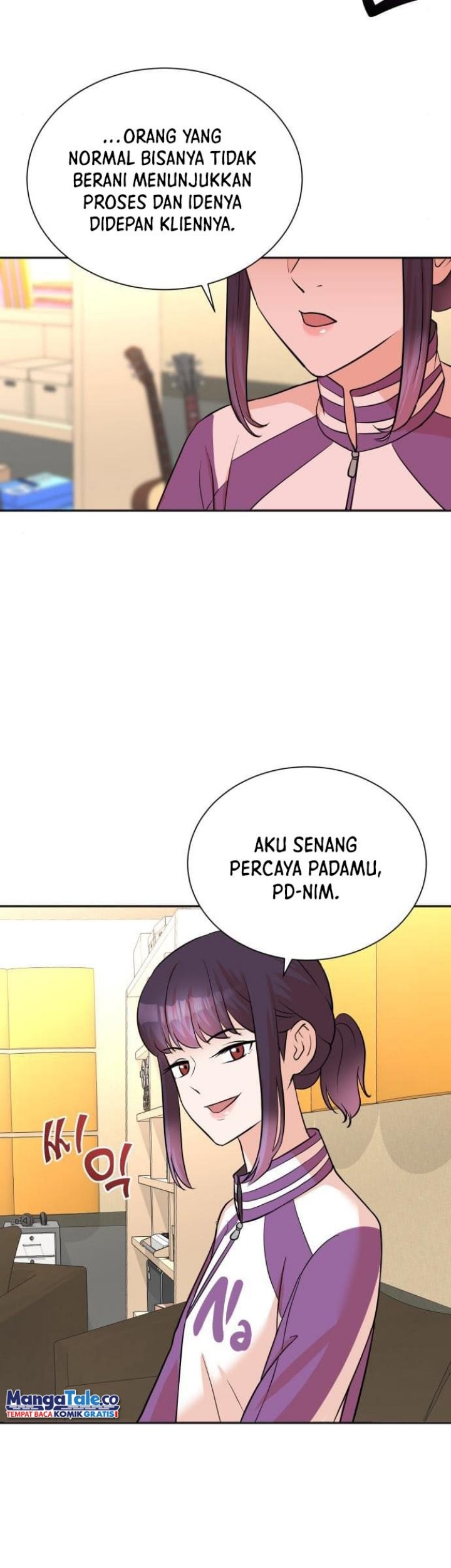 Chapter 51 - halaman 14