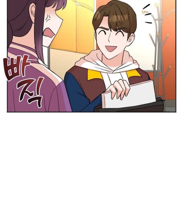 Chapter 51 - halaman 16