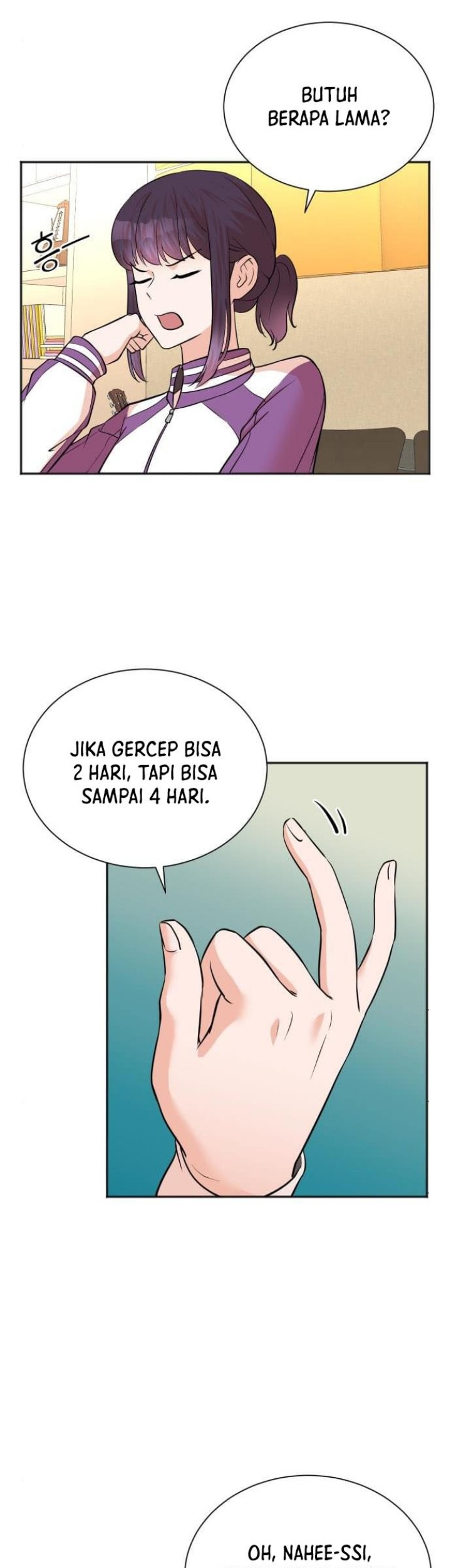 Chapter 51 - halaman 17