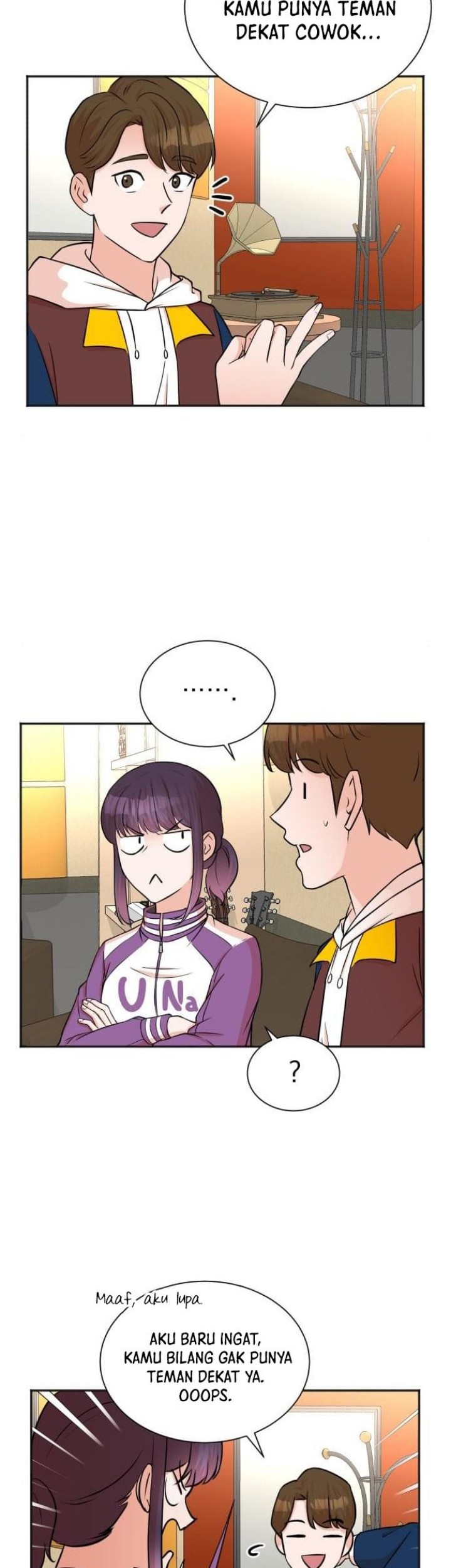 Chapter 51 - halaman 18