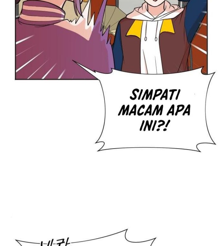 Chapter 51 - halaman 19