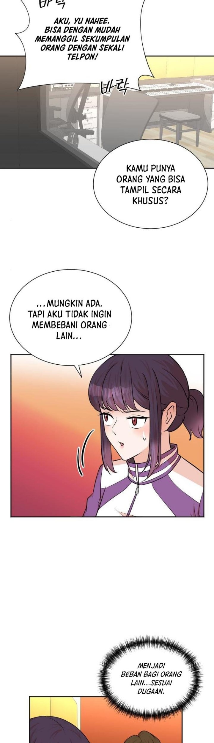 Chapter 51 - halaman 20