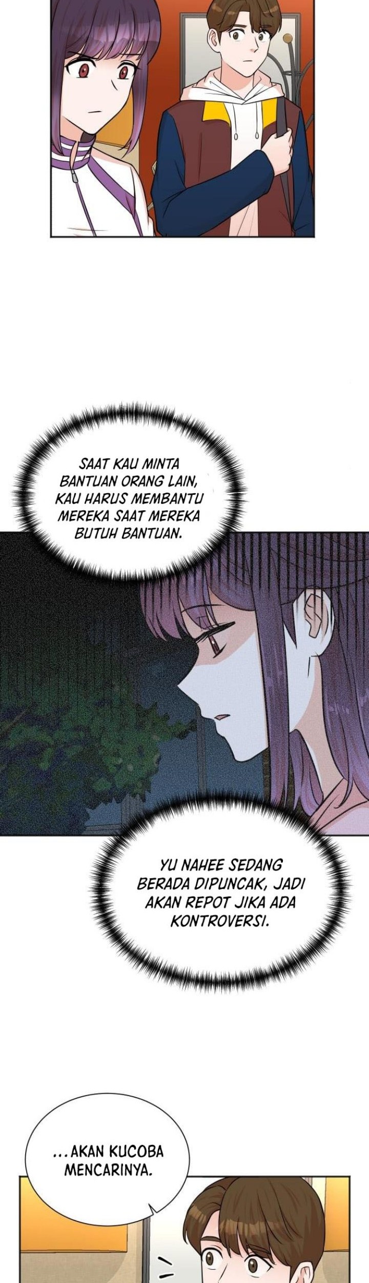 Chapter 51 - halaman 21