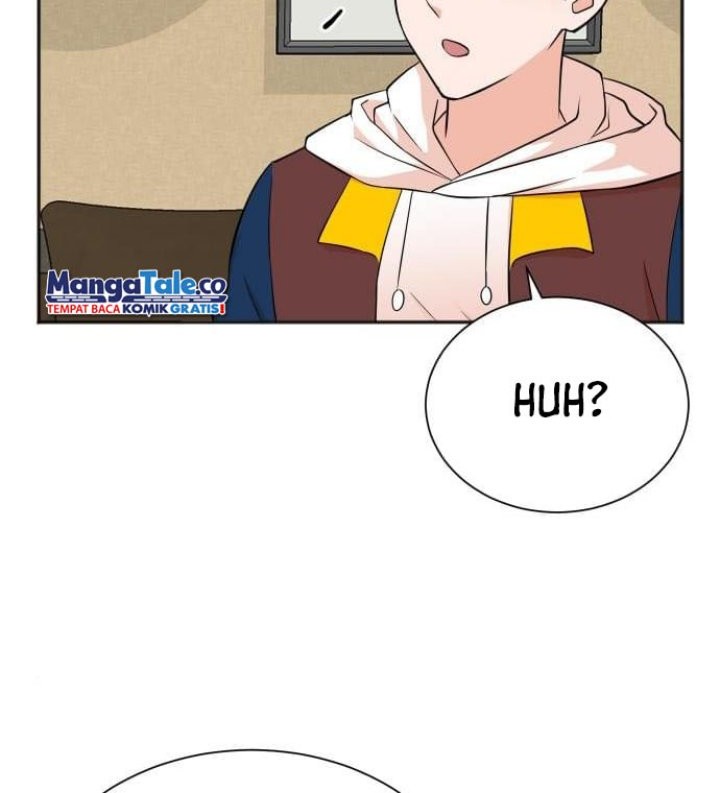 Chapter 51 - halaman 22