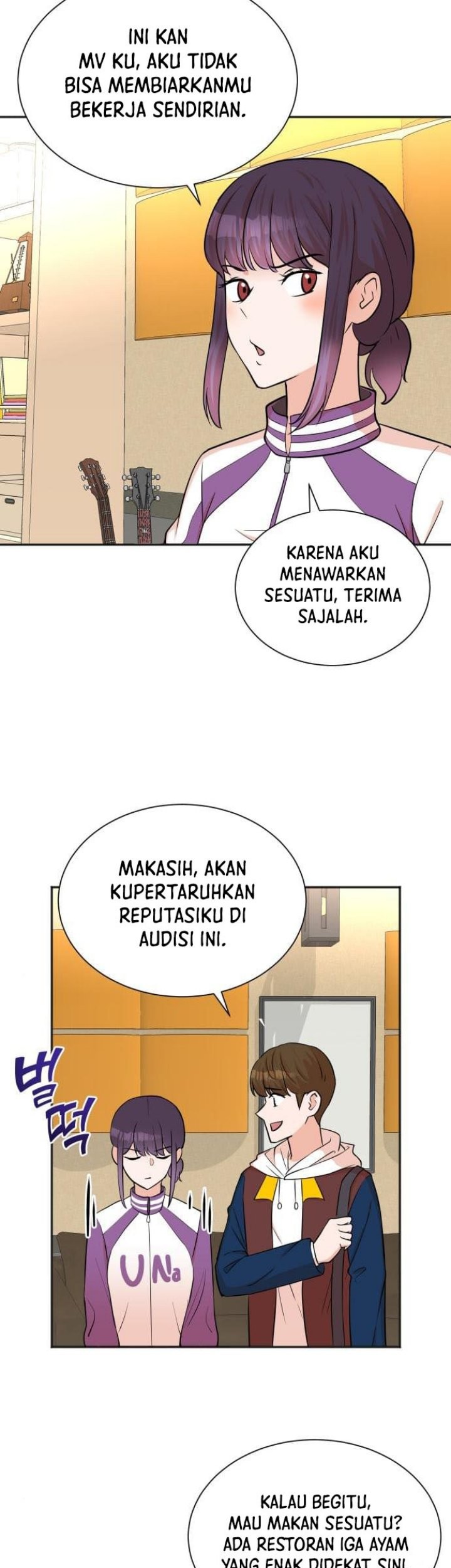 Chapter 51 - halaman 23