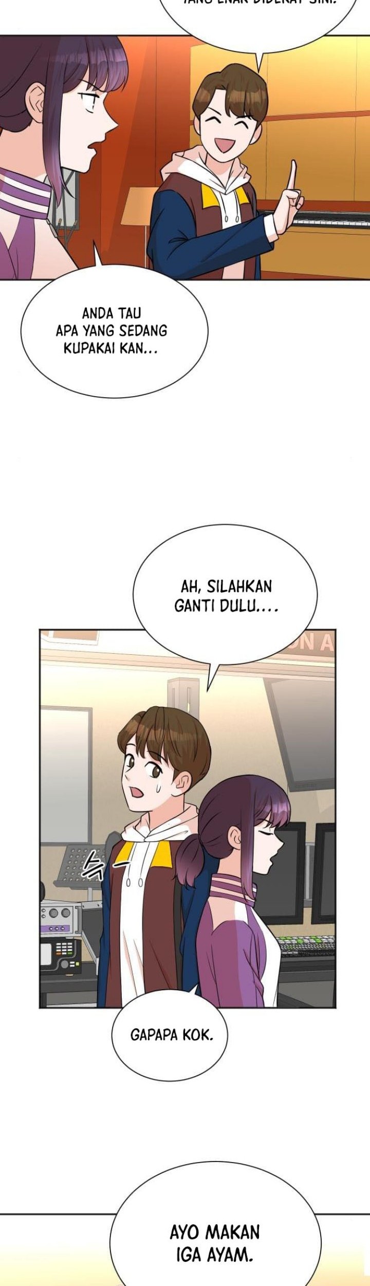 Chapter 51 - halaman 24