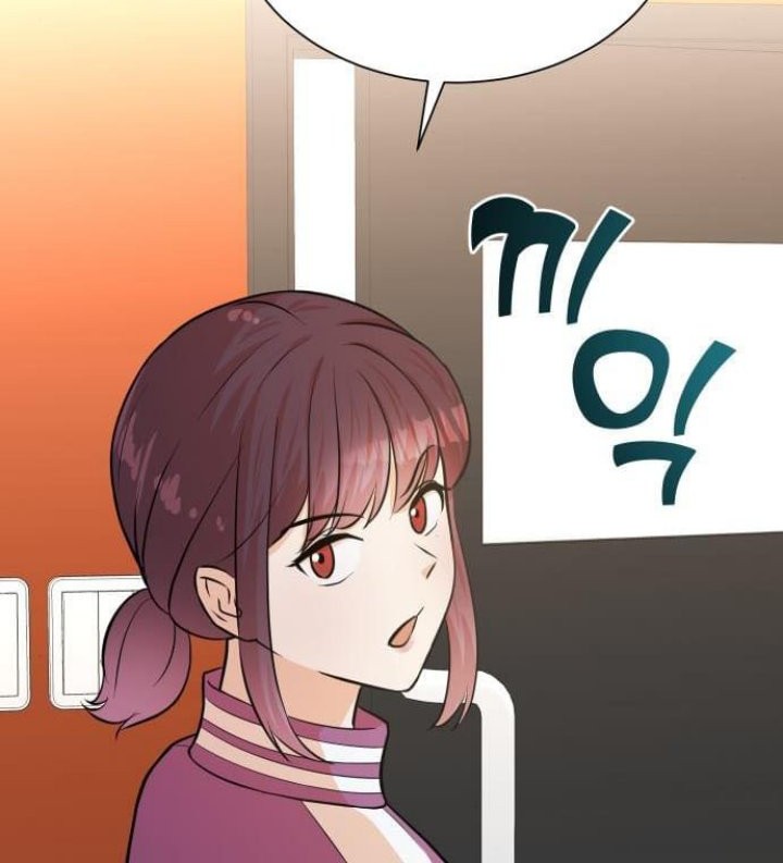 Chapter 51 - halaman 25