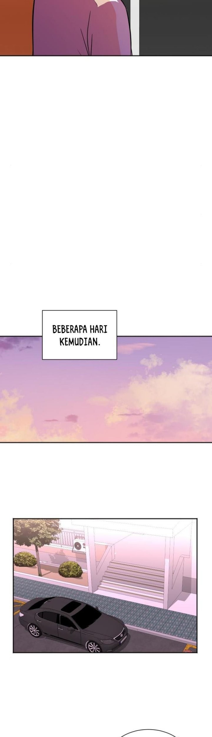 Chapter 51 - halaman 26