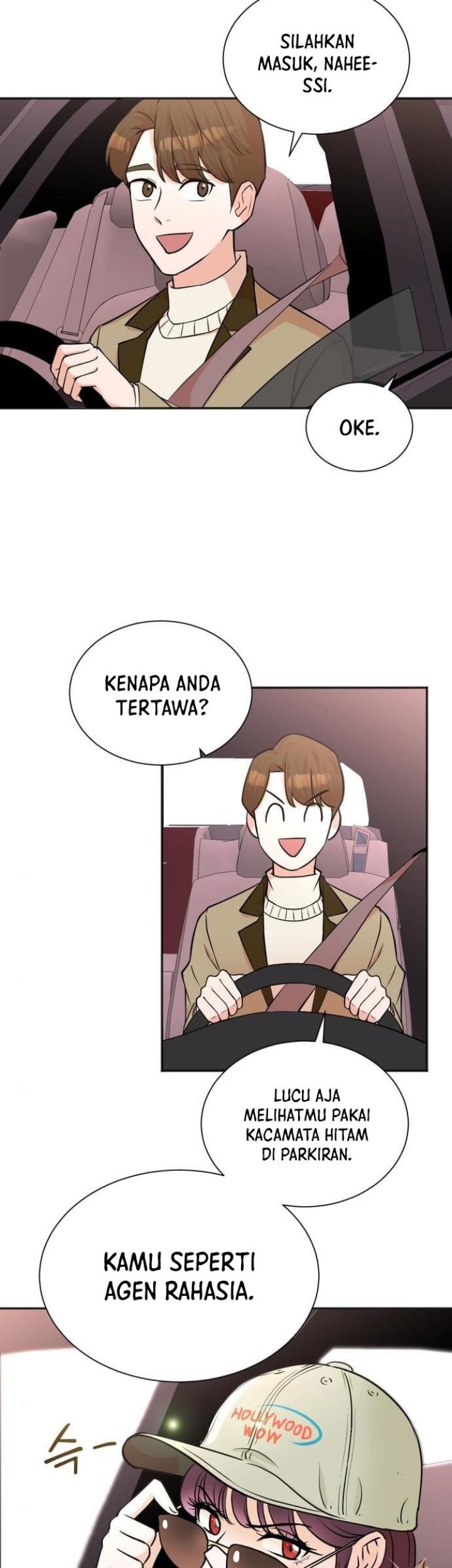 Chapter 51 - halaman 27