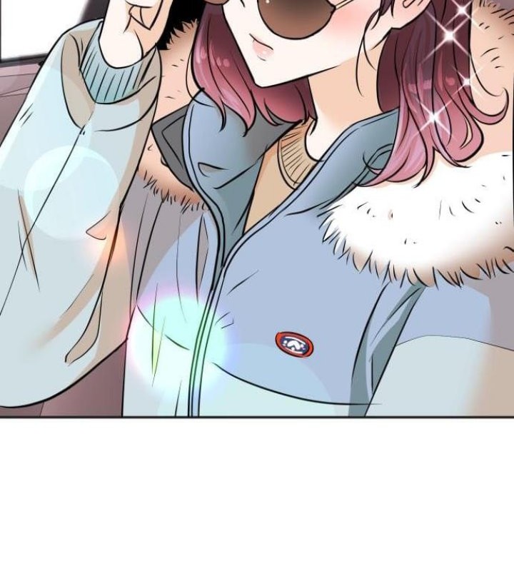 Chapter 51 - halaman 28