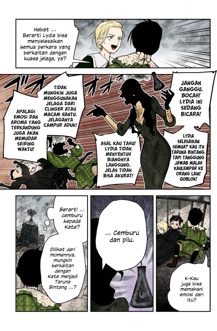 Chapter 159 - halaman 12