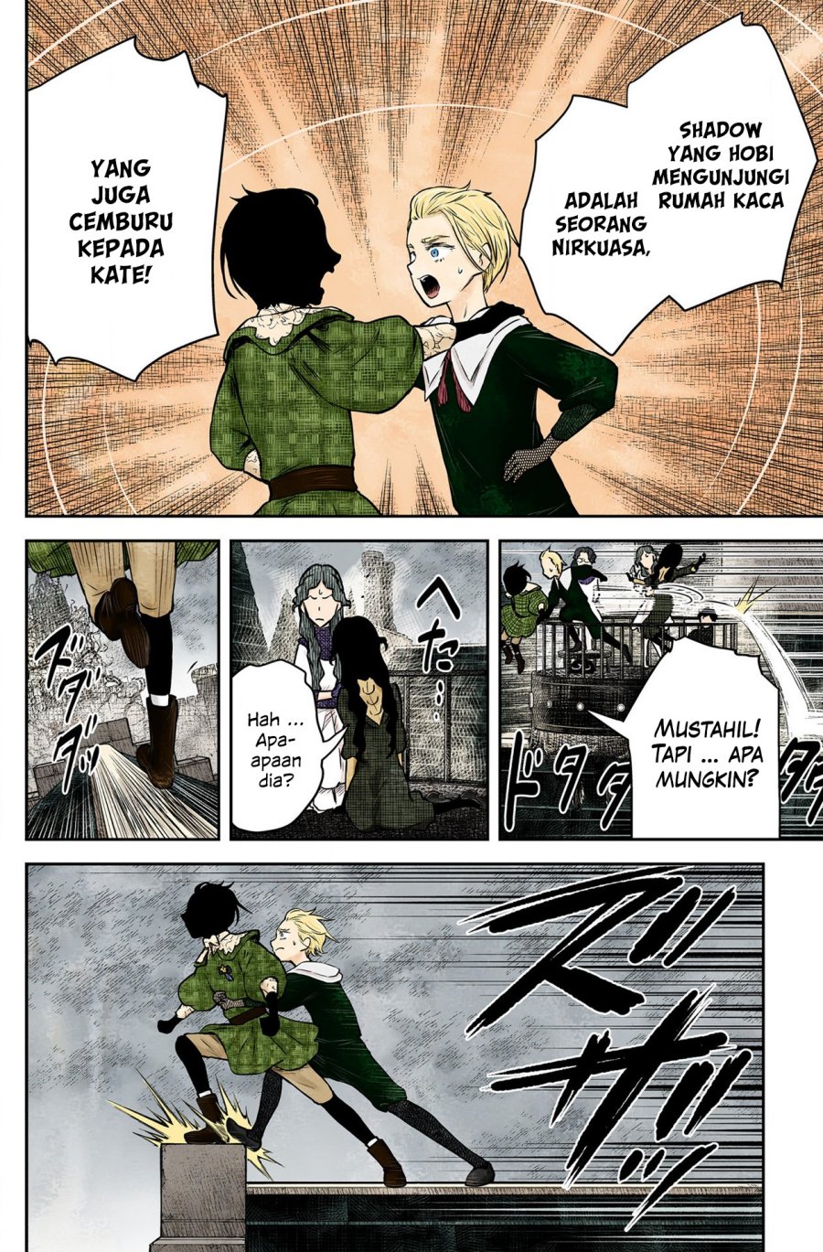 Chapter 159 - halaman 15