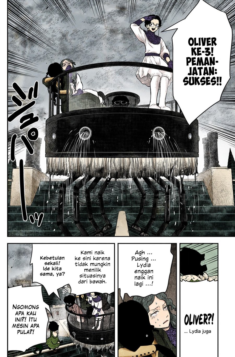 Chapter 159 - halaman 3