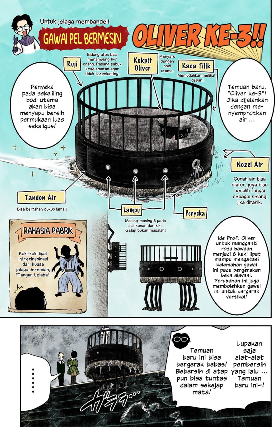 Chapter 159 - halaman 4
