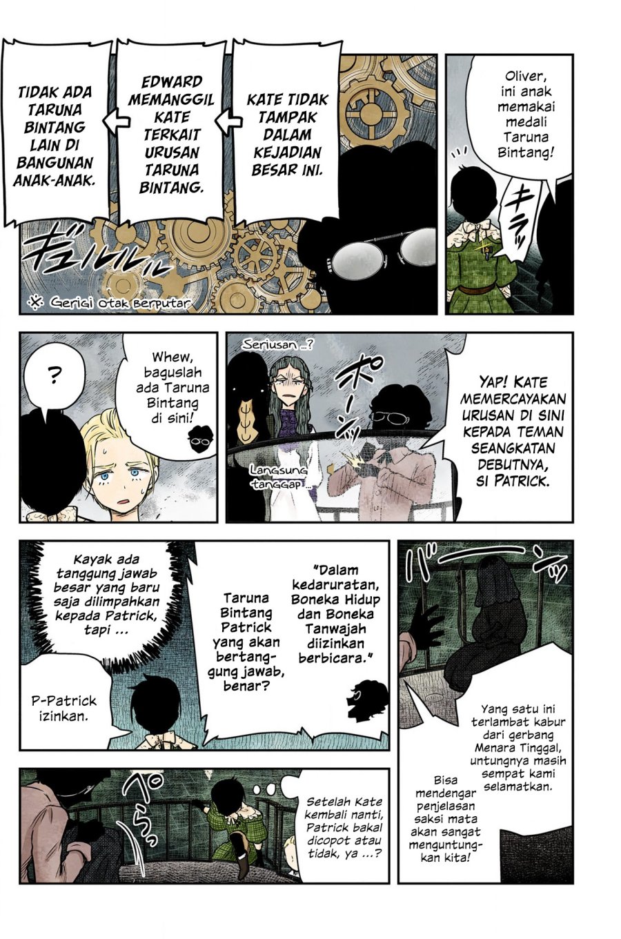 Chapter 159 - halaman 5