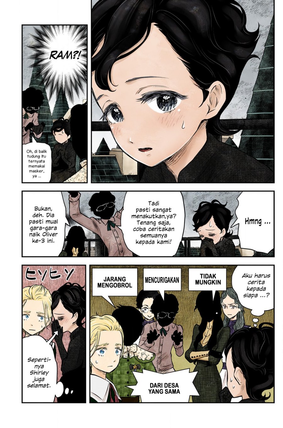 Chapter 159 - halaman 6