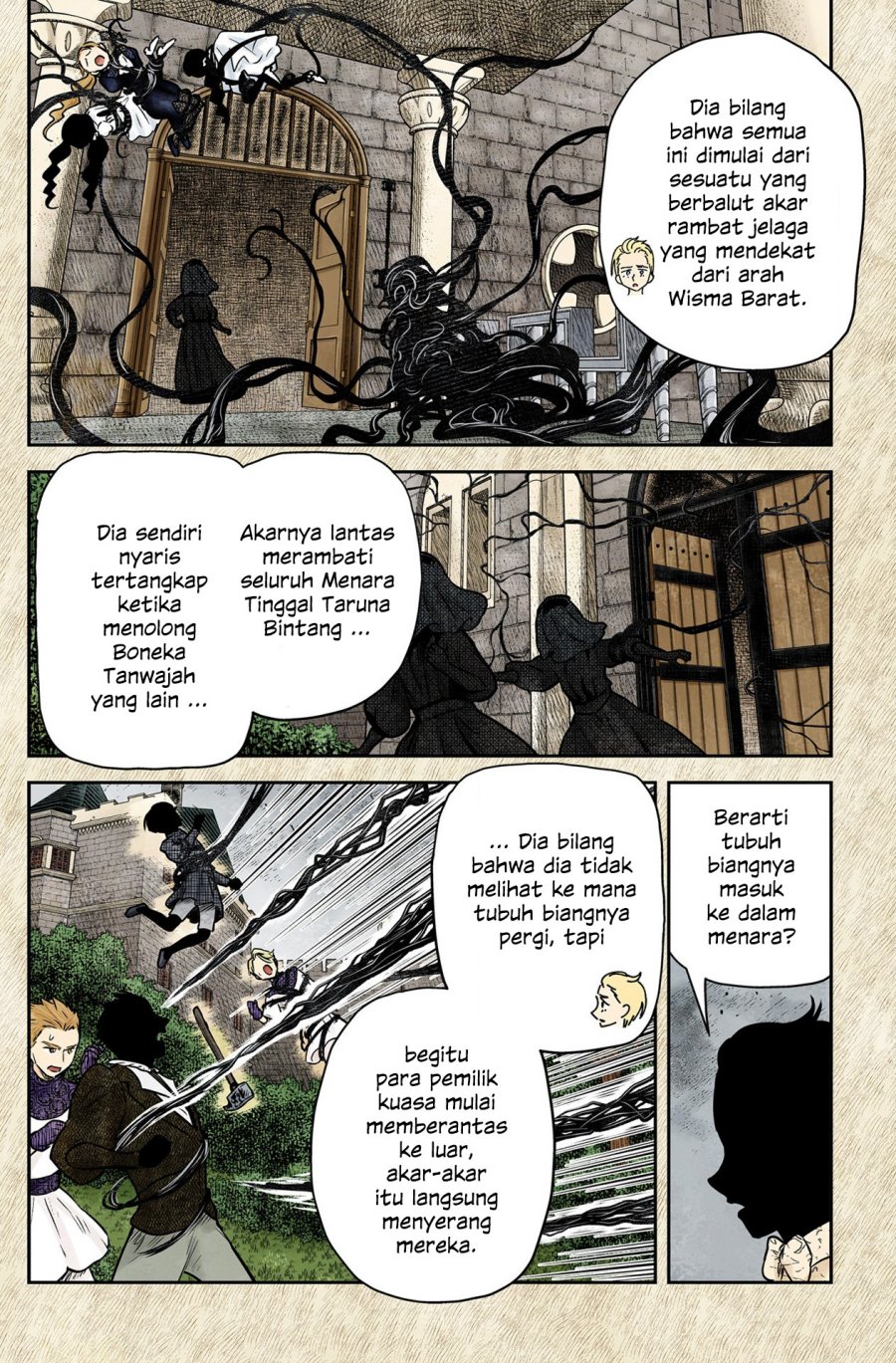 Chapter 159 - halaman 7