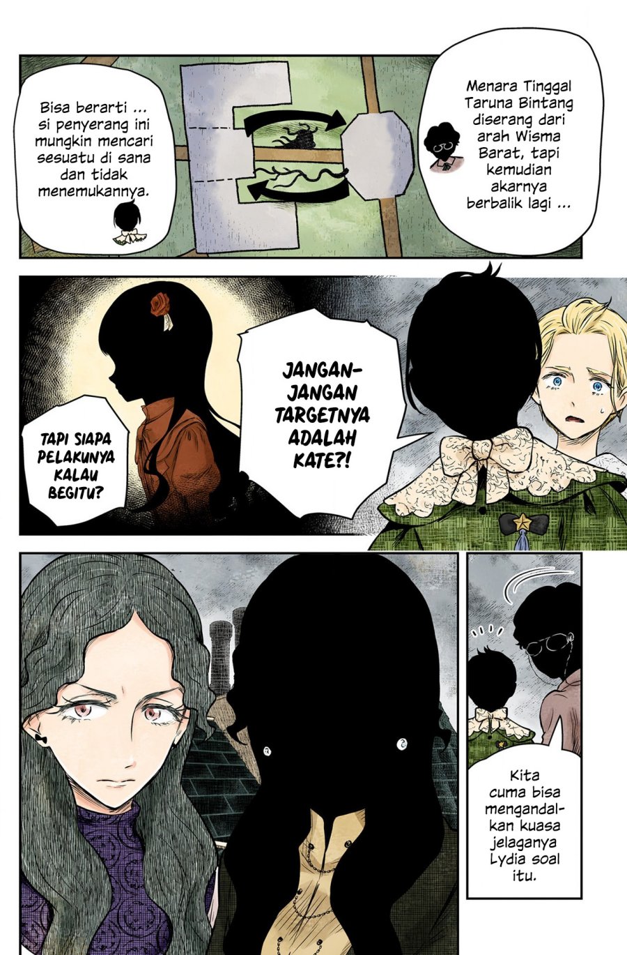 Chapter 159 - halaman 9