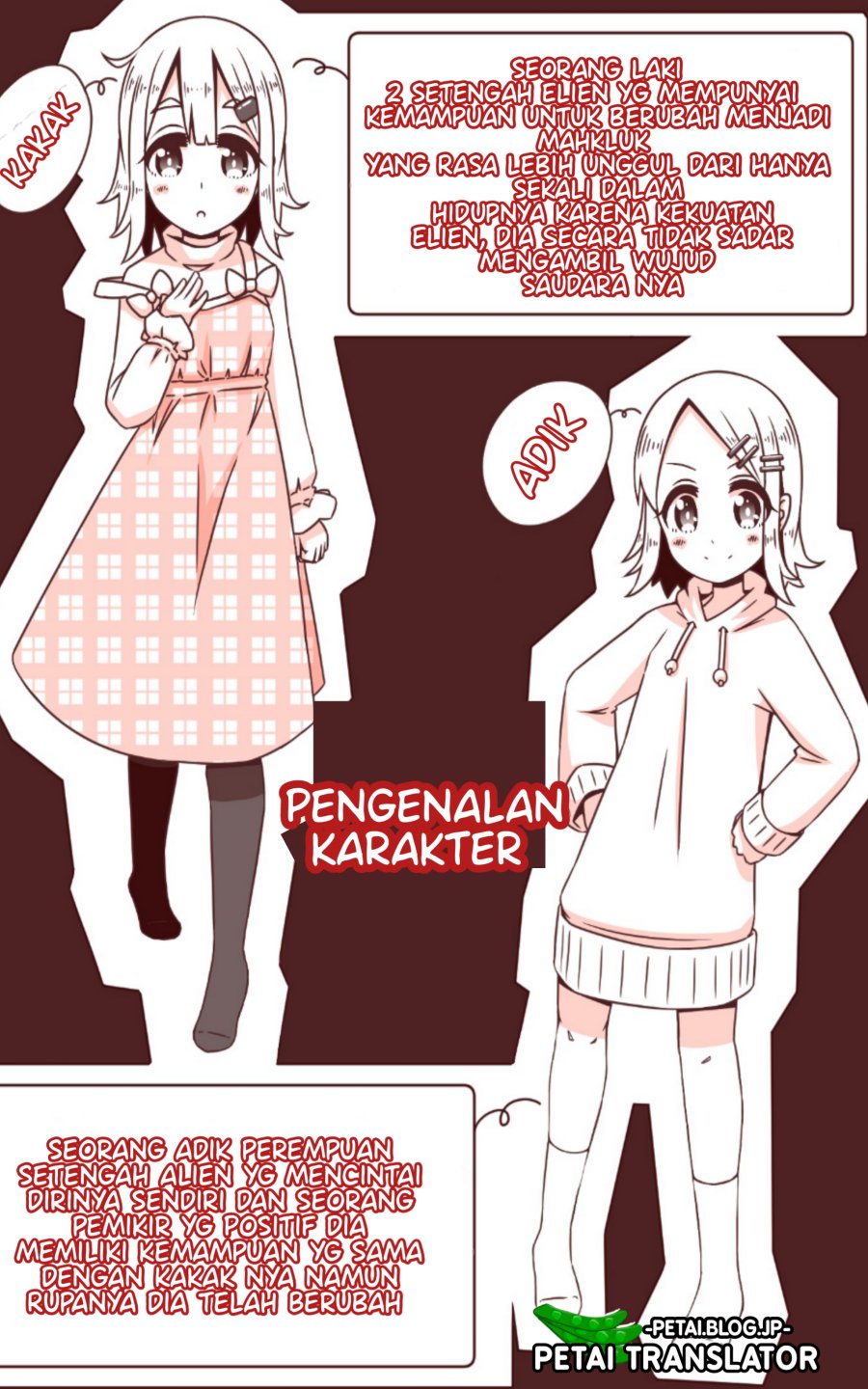 Chapter 9 - halaman 3