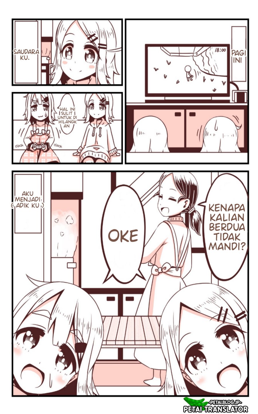 Chapter 9 - halaman 4