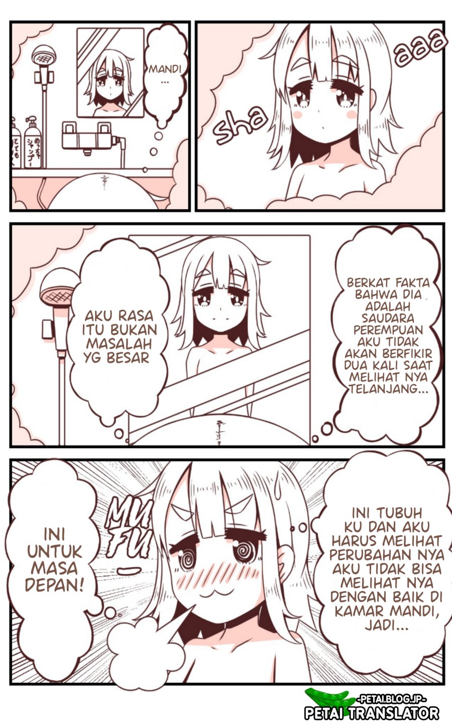 Chapter 9 - halaman 5