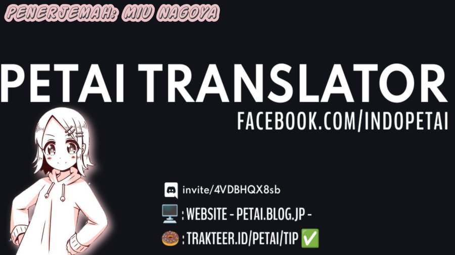 Chapter 9 - halaman 9