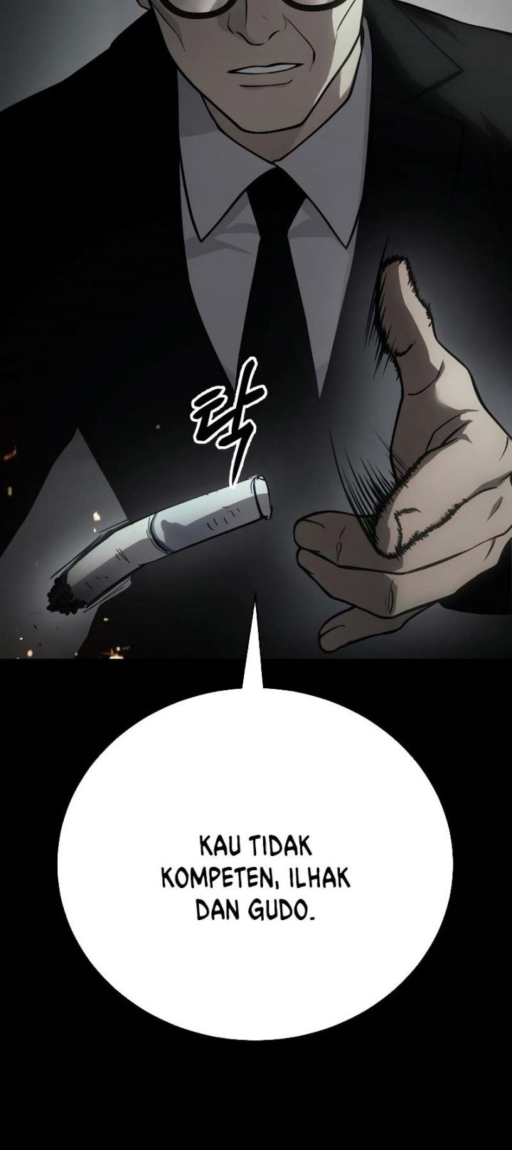 Chapter 23 - halaman 20