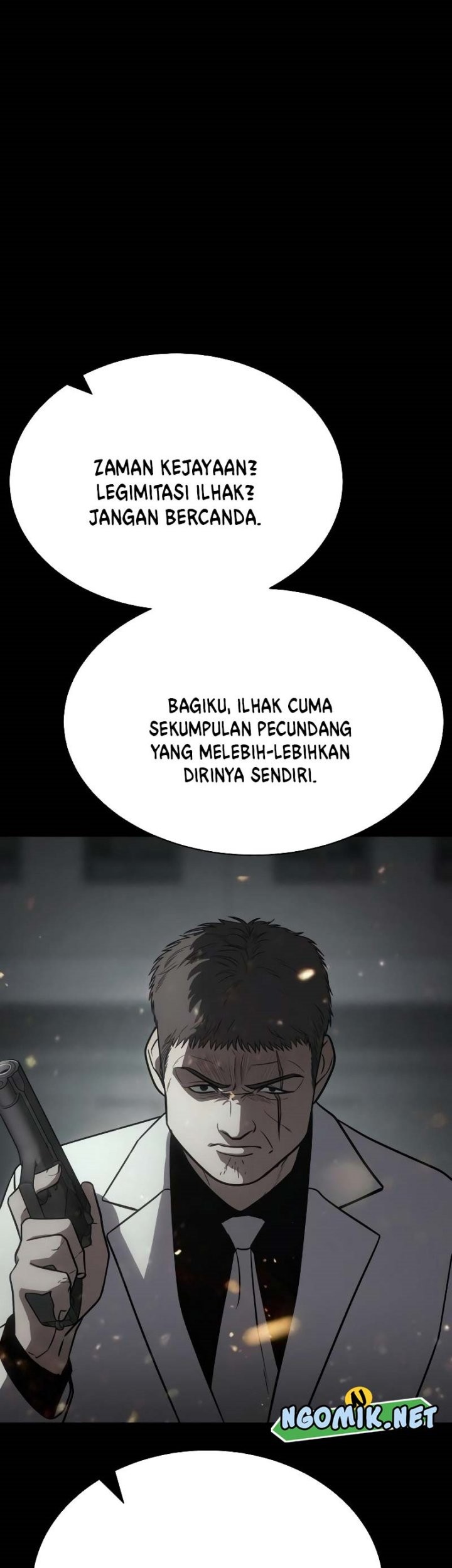 Chapter 23 - halaman 21