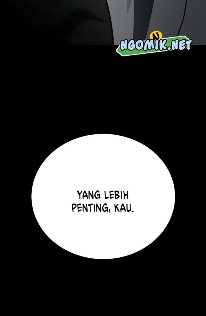 Chapter 23 - halaman 30
