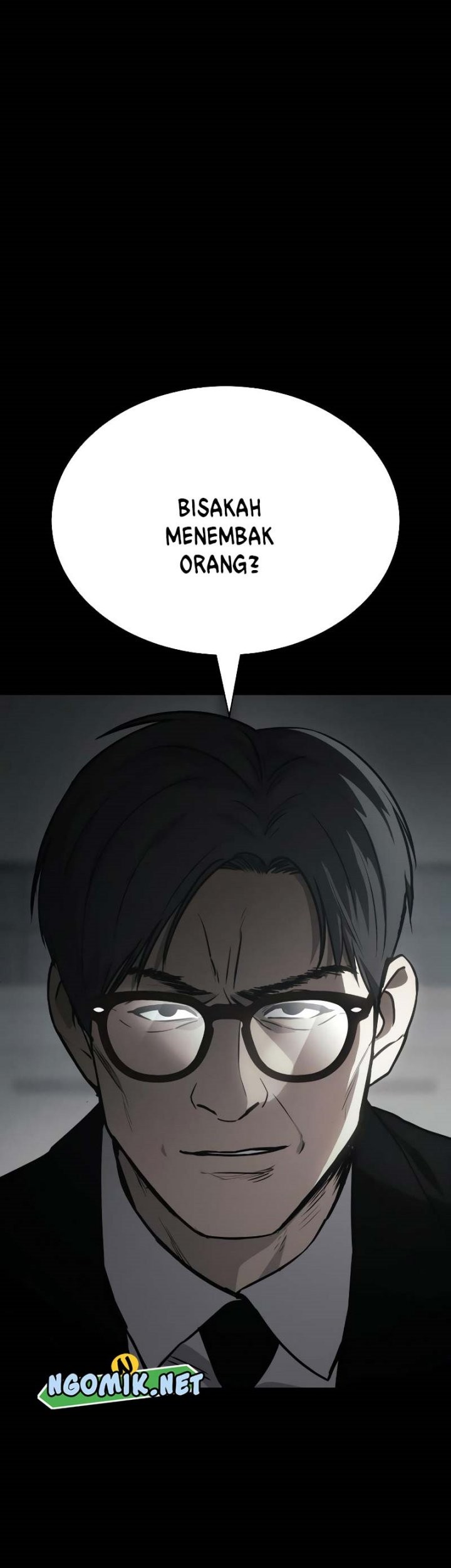 Chapter 23 - halaman 31