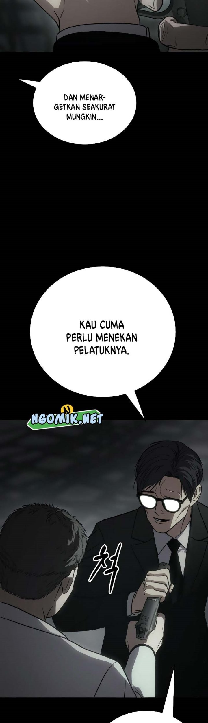 Chapter 23 - halaman 33