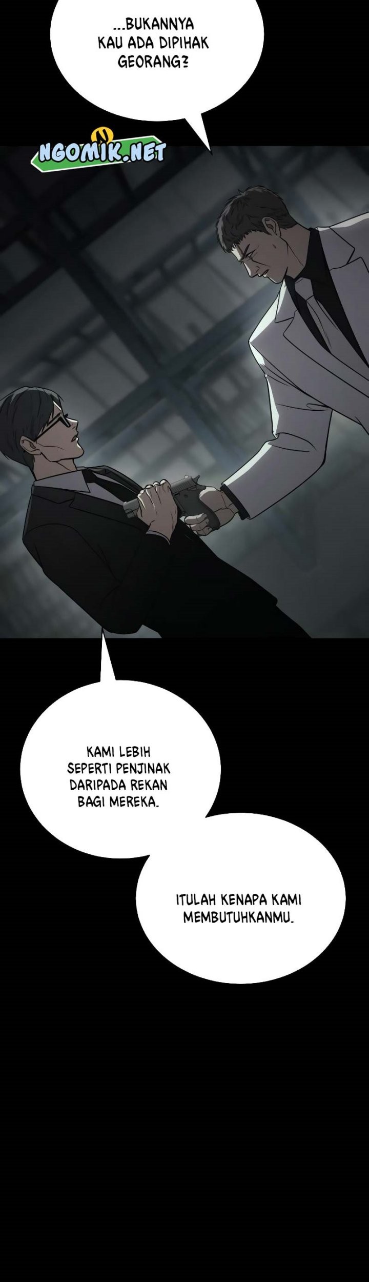 Chapter 23 - halaman 35