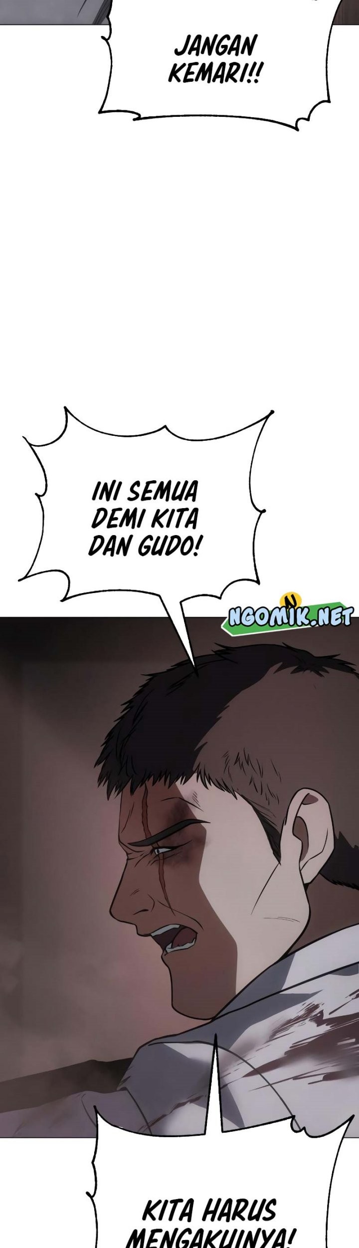 Chapter 23 - halaman 47